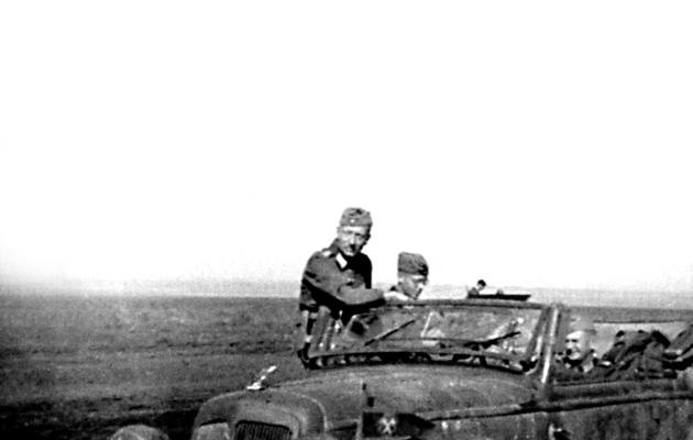 Иллюстрация к книге — &quot;Будь проклят Сталинград!&quot; Вермахт в аду [i_073.jpg]