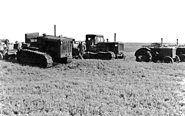 Иллюстрация к книге — &quot;Будь проклят Сталинград!&quot; Вермахт в аду [i_080.jpg]