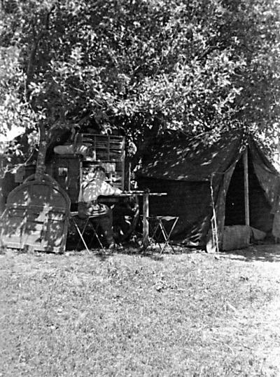 Иллюстрация к книге — &quot;Будь проклят Сталинград!&quot; Вермахт в аду [i_084.jpg]