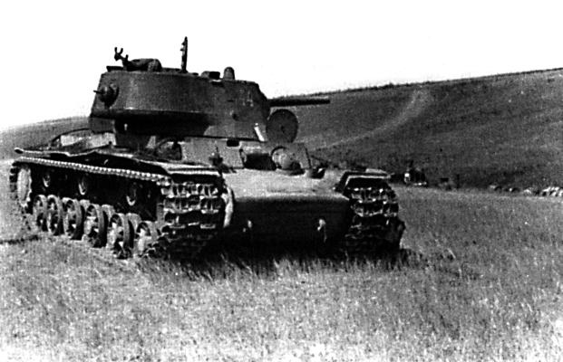 Иллюстрация к книге — &quot;Будь проклят Сталинград!&quot; Вермахт в аду [i_087.jpg]