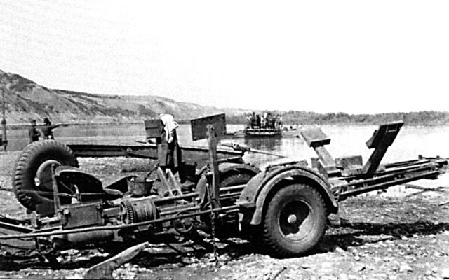 Иллюстрация к книге — &quot;Будь проклят Сталинград!&quot; Вермахт в аду [i_098.jpg]