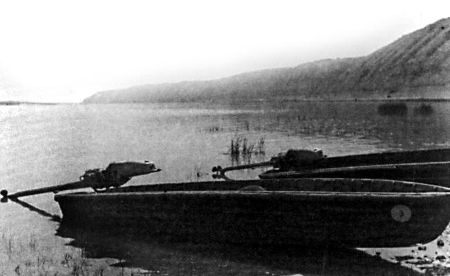 Иллюстрация к книге — &quot;Будь проклят Сталинград!&quot; Вермахт в аду [i_099.jpg]