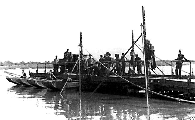 Иллюстрация к книге — &quot;Будь проклят Сталинград!&quot; Вермахт в аду [i_100.jpg]