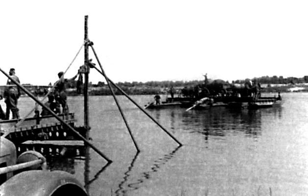 Иллюстрация к книге — &quot;Будь проклят Сталинград!&quot; Вермахт в аду [i_101.jpg]