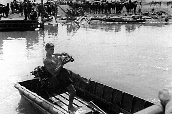 Иллюстрация к книге — &quot;Будь проклят Сталинград!&quot; Вермахт в аду [i_102.jpg]