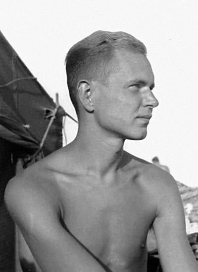 Иллюстрация к книге — &quot;Будь проклят Сталинград!&quot; Вермахт в аду [i_111.jpg]