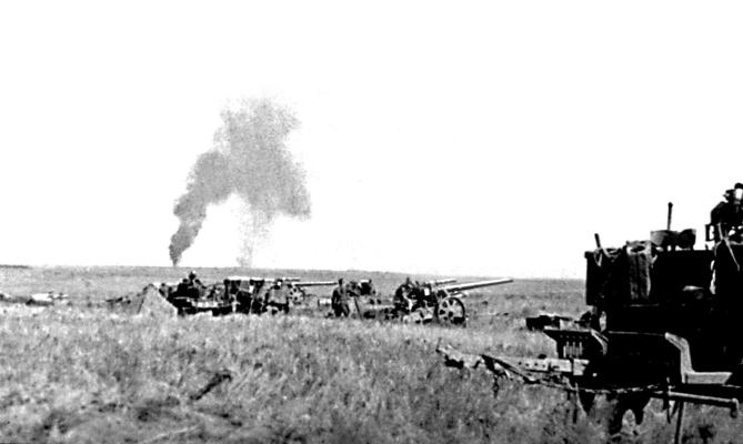 Иллюстрация к книге — &quot;Будь проклят Сталинград!&quot; Вермахт в аду [i_114.jpg]