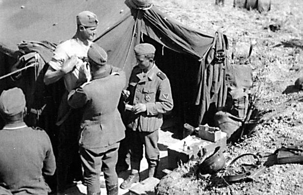 Иллюстрация к книге — &quot;Будь проклят Сталинград!&quot; Вермахт в аду [i_116.jpg]