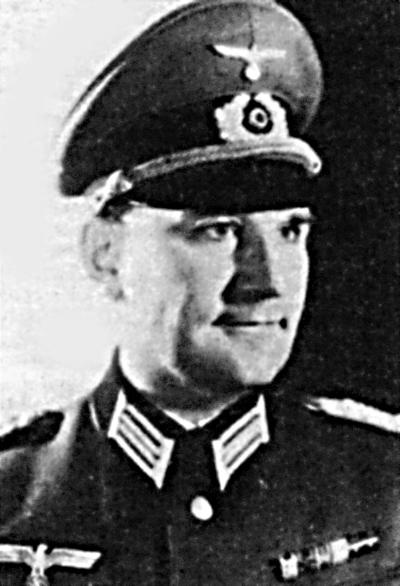 Иллюстрация к книге — &quot;Будь проклят Сталинград!&quot; Вермахт в аду [i_117.jpg]