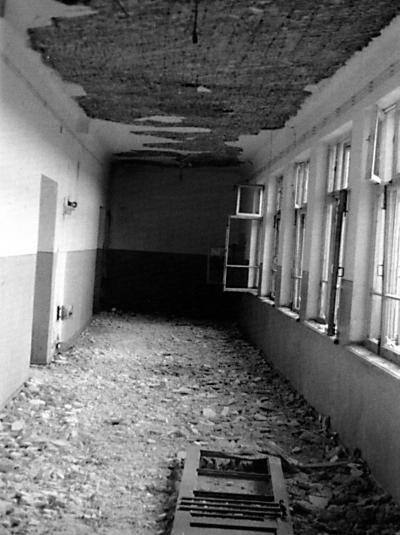 Иллюстрация к книге — &quot;Будь проклят Сталинград!&quot; Вермахт в аду [i_120.jpg]