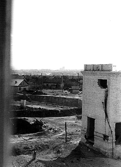 Иллюстрация к книге — &quot;Будь проклят Сталинград!&quot; Вермахт в аду [i_122.jpg]