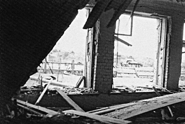 Иллюстрация к книге — &quot;Будь проклят Сталинград!&quot; Вермахт в аду [i_124.jpg]