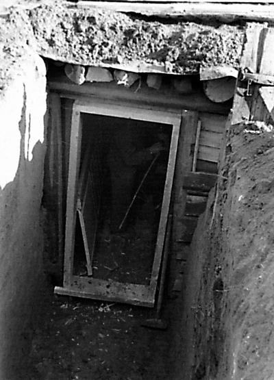 Иллюстрация к книге — &quot;Будь проклят Сталинград!&quot; Вермахт в аду [i_140.jpg]