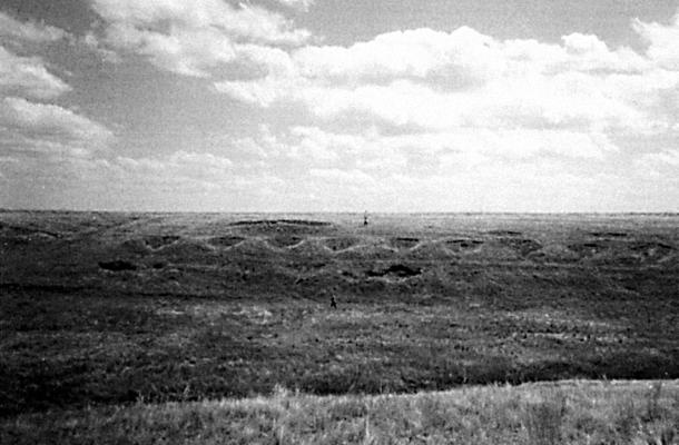 Иллюстрация к книге — &quot;Будь проклят Сталинград!&quot; Вермахт в аду [i_142.jpg]