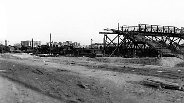 Иллюстрация к книге — &quot;Будь проклят Сталинград!&quot; Вермахт в аду [i_143.jpg]