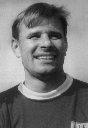 Иллюстрация к книге — Лев Яшин [i_001.jpg]