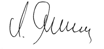 Иллюстрация к книге — Лев Яшин [i_002.jpg]