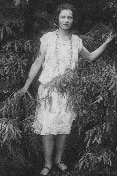 Иллюстрация к книге — Лев Яшин [i_005.jpg]