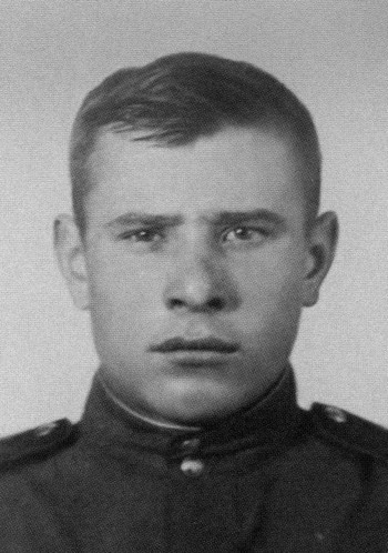 Иллюстрация к книге — Лев Яшин [i_007.jpg]