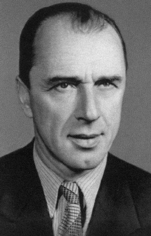 Иллюстрация к книге — Лев Яшин [i_011.jpg]