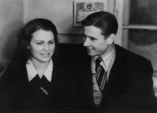 Иллюстрация к книге — Лев Яшин [i_024.jpg]