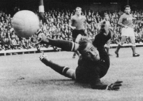 Иллюстрация к книге — Лев Яшин [i_038.jpg]