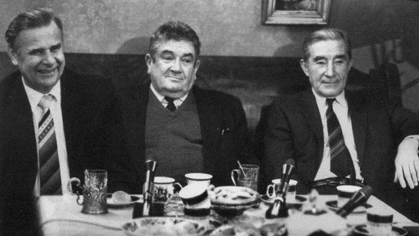 Иллюстрация к книге — Лев Яшин [i_060.jpg]