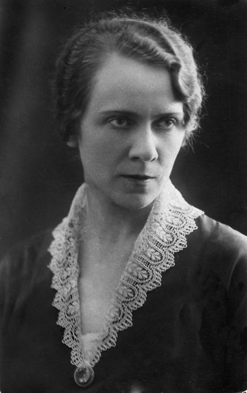 Иллюстрация к книге — Бездумное былое [i_007.jpg]