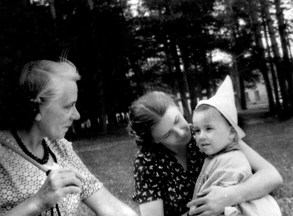 Иллюстрация к книге — Бездумное былое [i_008.jpg]