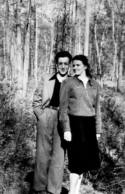 Иллюстрация к книге — Бездумное былое [i_010.jpg]