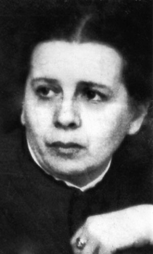 Иллюстрация к книге — Бездумное былое [i_015.jpg]