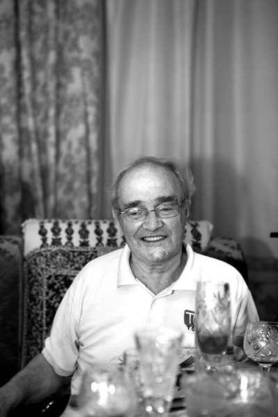 Иллюстрация к книге — Бездумное былое [i_016.jpg]