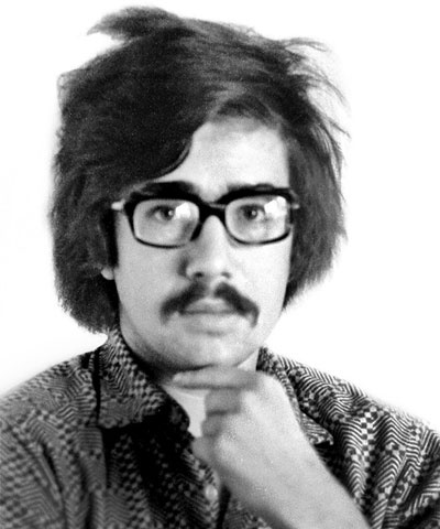 Иллюстрация к книге — Бездумное былое [i_019.jpg]