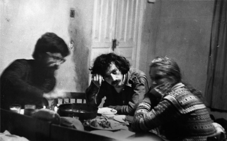 Иллюстрация к книге — Бездумное былое [i_022.jpg]