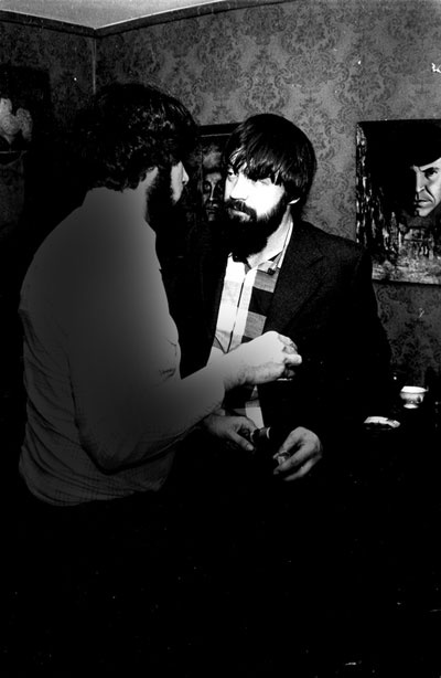 Иллюстрация к книге — Бездумное былое [i_023.jpg]