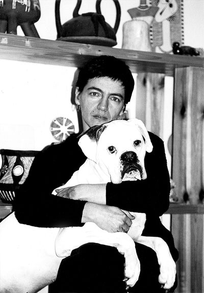 Иллюстрация к книге — Бездумное былое [i_028.jpg]