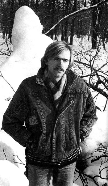 Иллюстрация к книге — Бездумное былое [i_033.jpg]