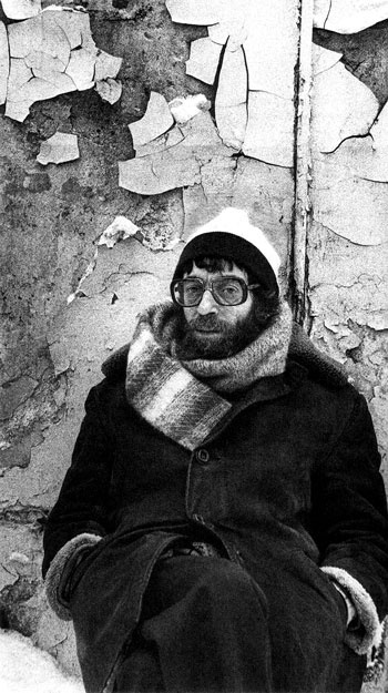 Иллюстрация к книге — Бездумное былое [i_035.jpg]