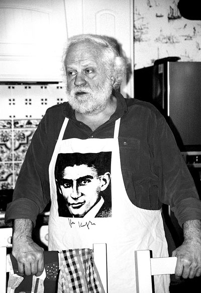 Иллюстрация к книге — Бездумное былое [i_038.jpg]