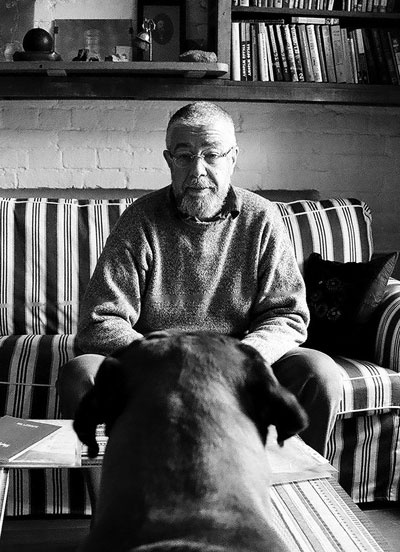 Иллюстрация к книге — Бездумное былое [i_042.jpg]