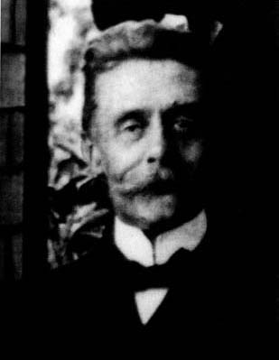 Иллюстрация к книге — По краю бездны. Хроника семейного путешествия по военной России [i_013.jpg]