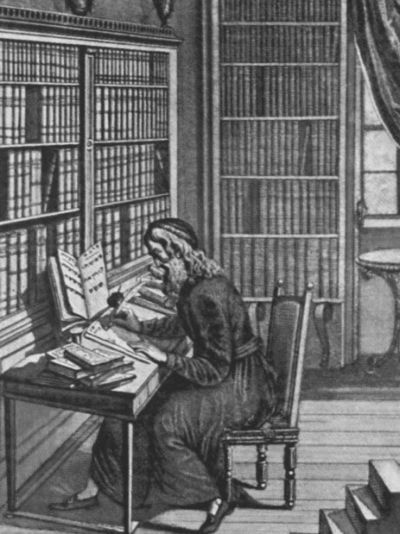 Иллюстрация к книге — Маршак [i_003.jpg]