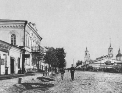 Иллюстрация к книге — Маршак [i_004.jpg]