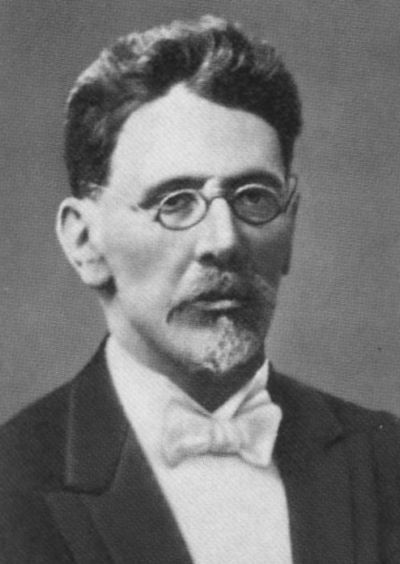 Иллюстрация к книге — Маршак [i_005.jpg]