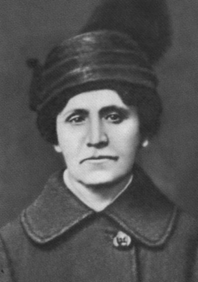 Иллюстрация к книге — Маршак [i_006.jpg]