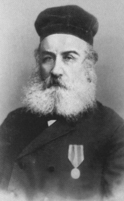 Иллюстрация к книге — Маршак [i_007.jpg]