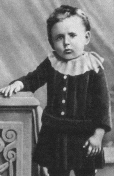 Иллюстрация к книге — Маршак [i_008.jpg]