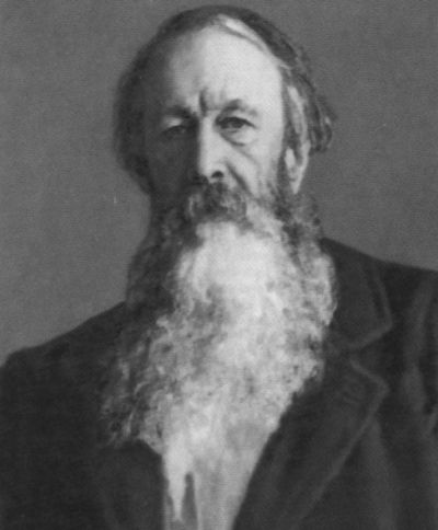 Иллюстрация к книге — Маршак [i_012.jpg]