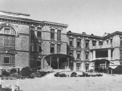 Иллюстрация к книге — Маршак [i_015.jpg]