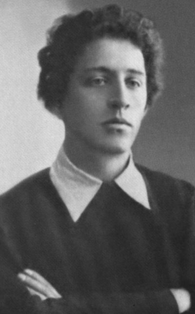 Иллюстрация к книге — Маршак [i_016.jpg]